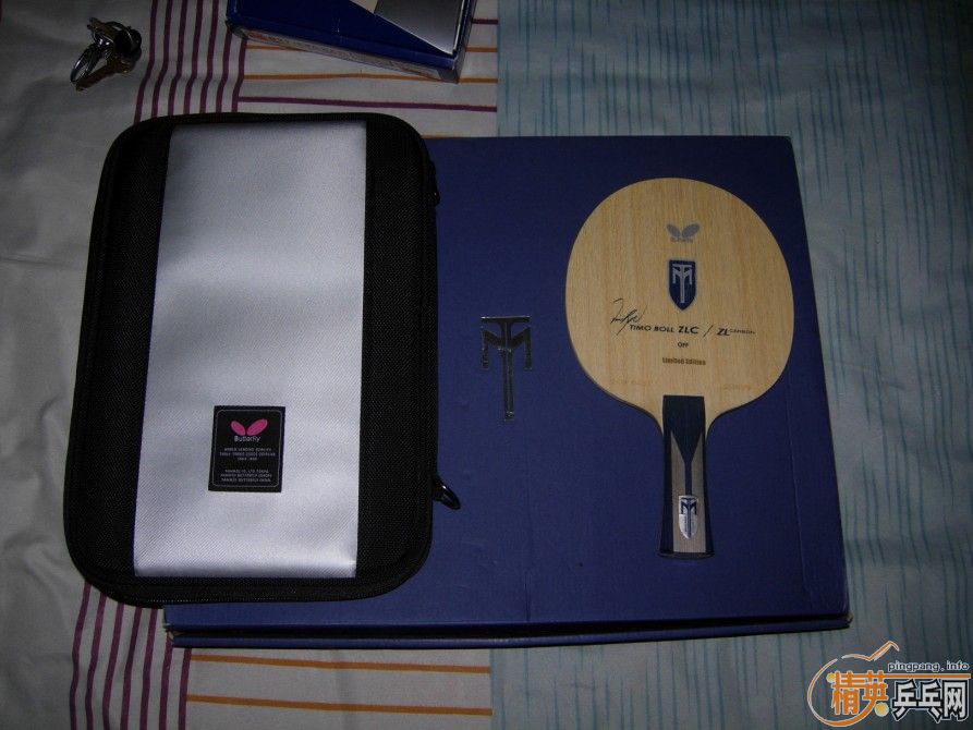 ���ͻ���ZLC������