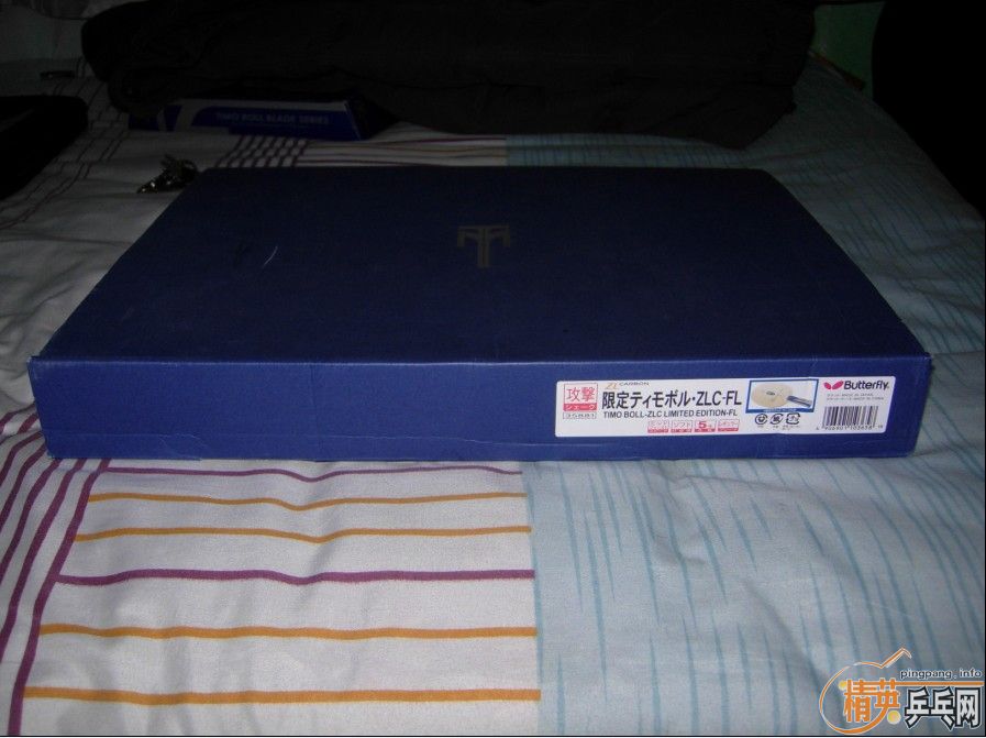 ���ͻ���ZLC������