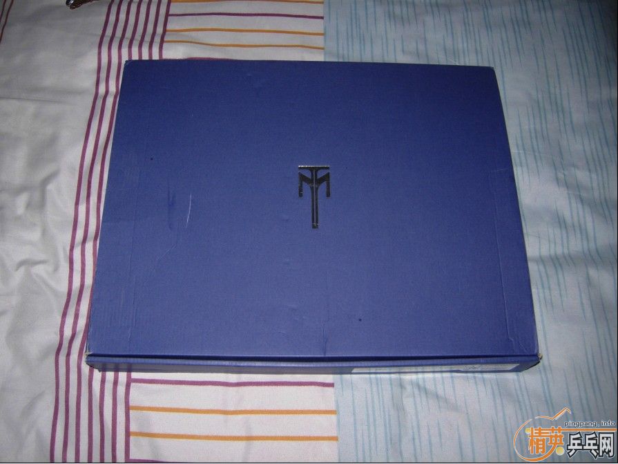 ���ͻ���ZLC������