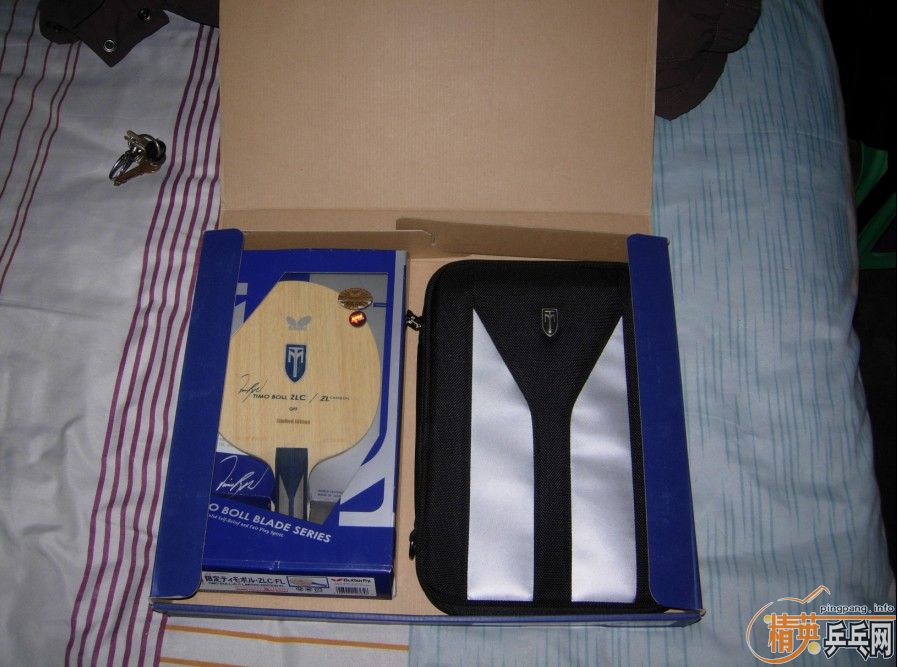 ���ͻ���ZLC������