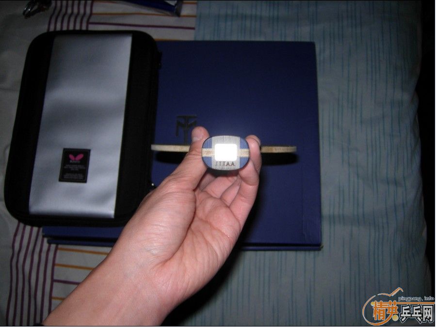 ���ͻ���ZLC������