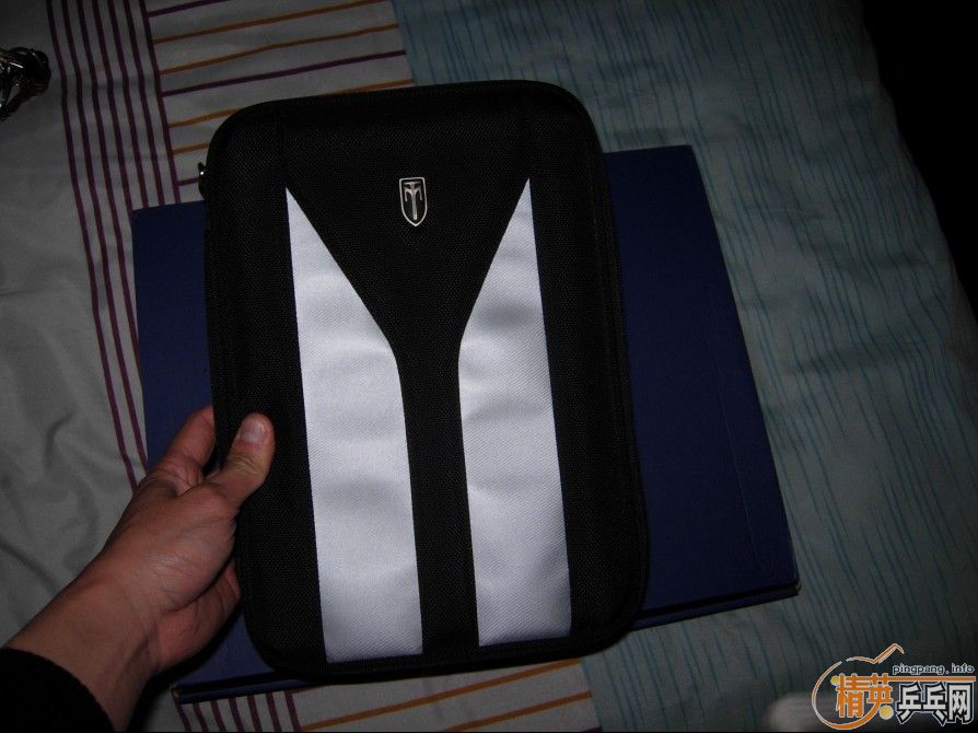 ���ͻ���ZLC������