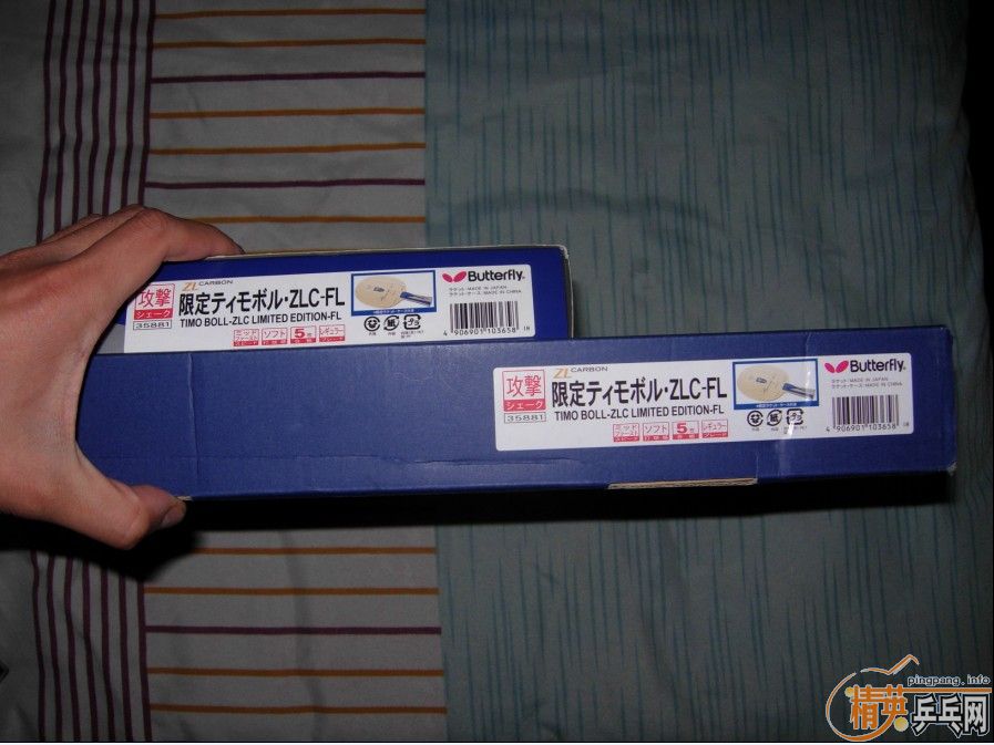 ���ͻ���ZLC������