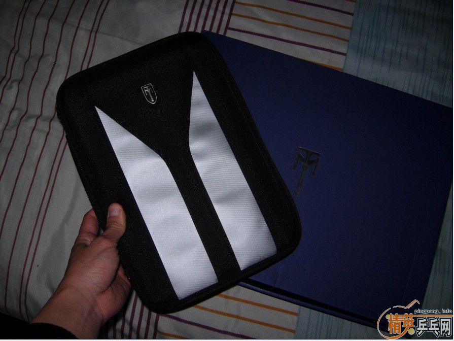 ���ͻ���ZLC������