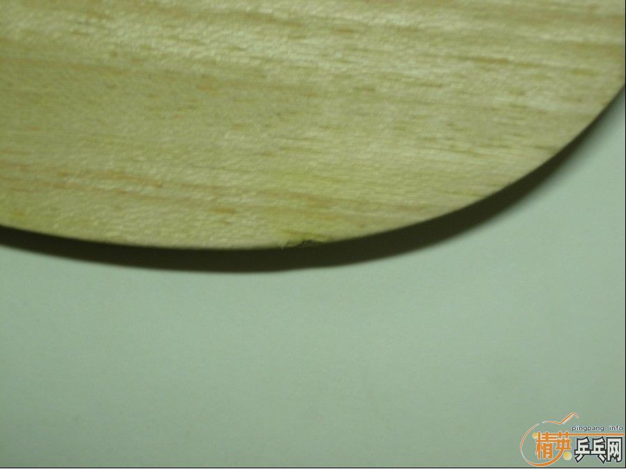 ���ͻ���ZLC������