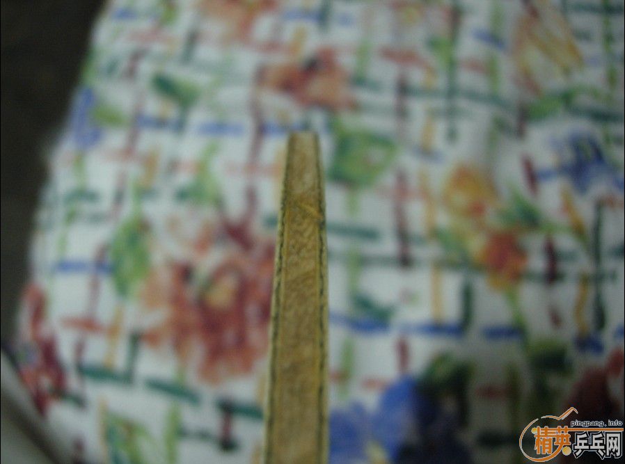 ���ͻ���ZLC������