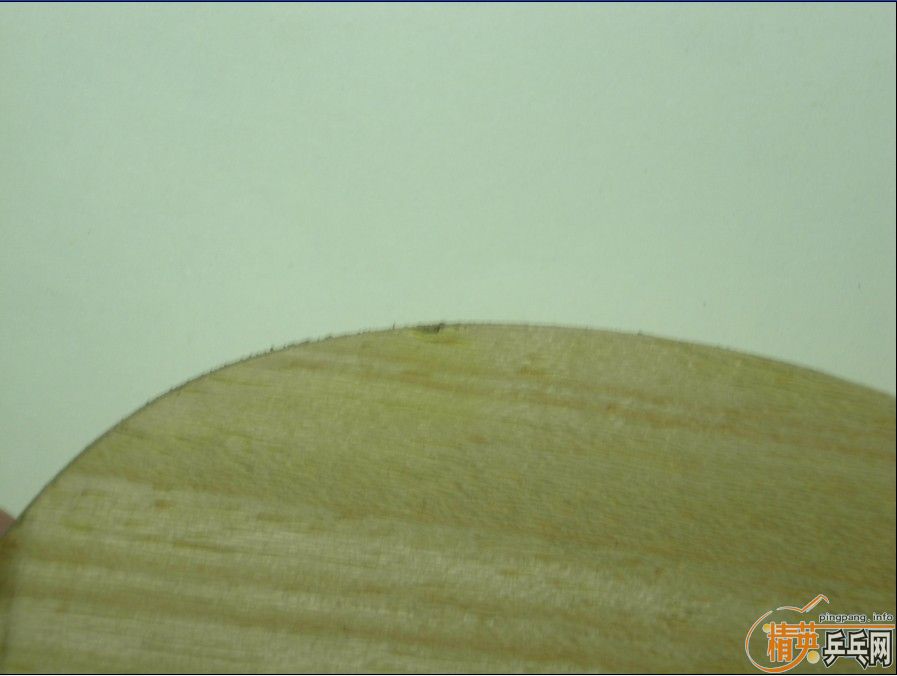 ���ͻ���ZLC������