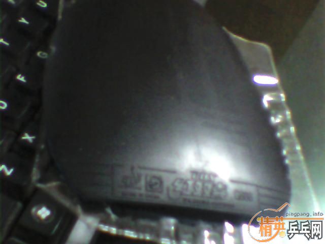 ������֣��ͼ۴���������õĽ�Ƥ