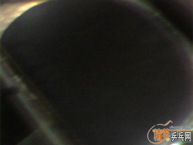 ������֣��ͼ۴���������õĽ�Ƥ