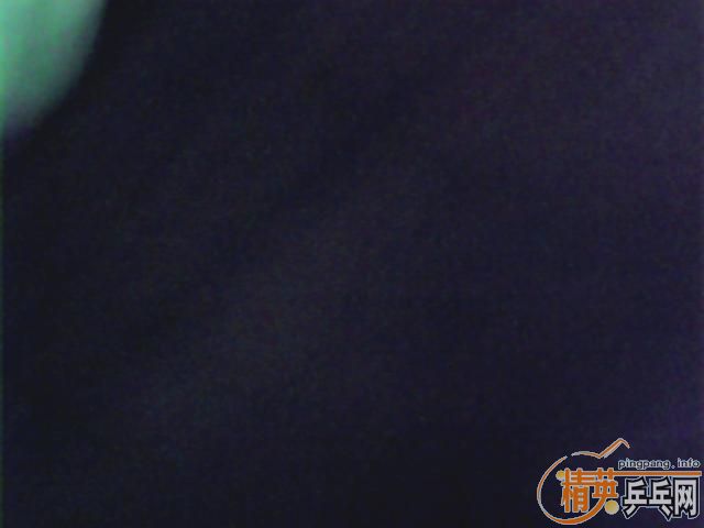 ������֣��ͼ۴���������õĽ�Ƥ