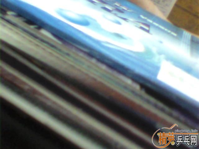 ������֣��ͼ۴���������õĽ�Ƥ