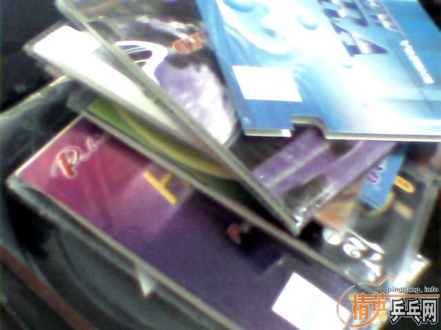 ������֣��ͼ۴���������õĽ�Ƥ