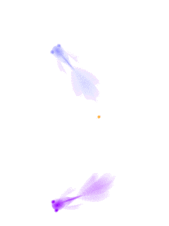 ���������켫7A160��SWEDWOOD120����������100�������Ϻ�˫ϲһ��70��