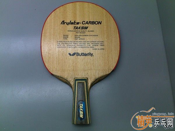 ���������������һֻ