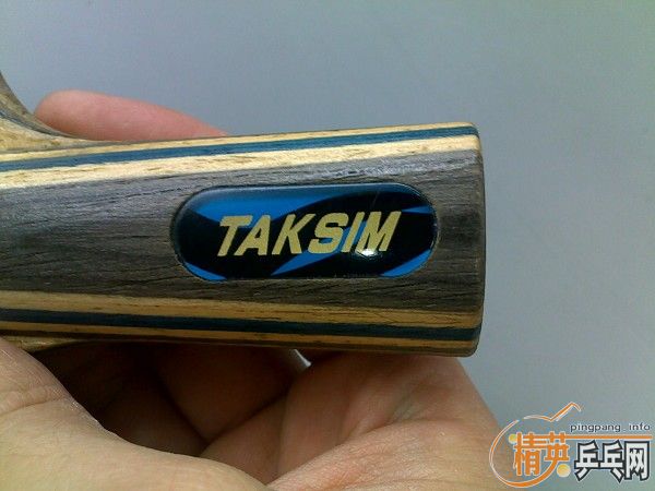 ���������������һֻ