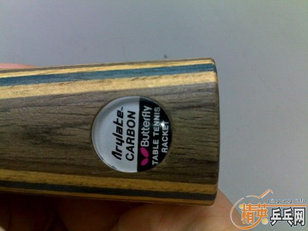 ���������������һֻ