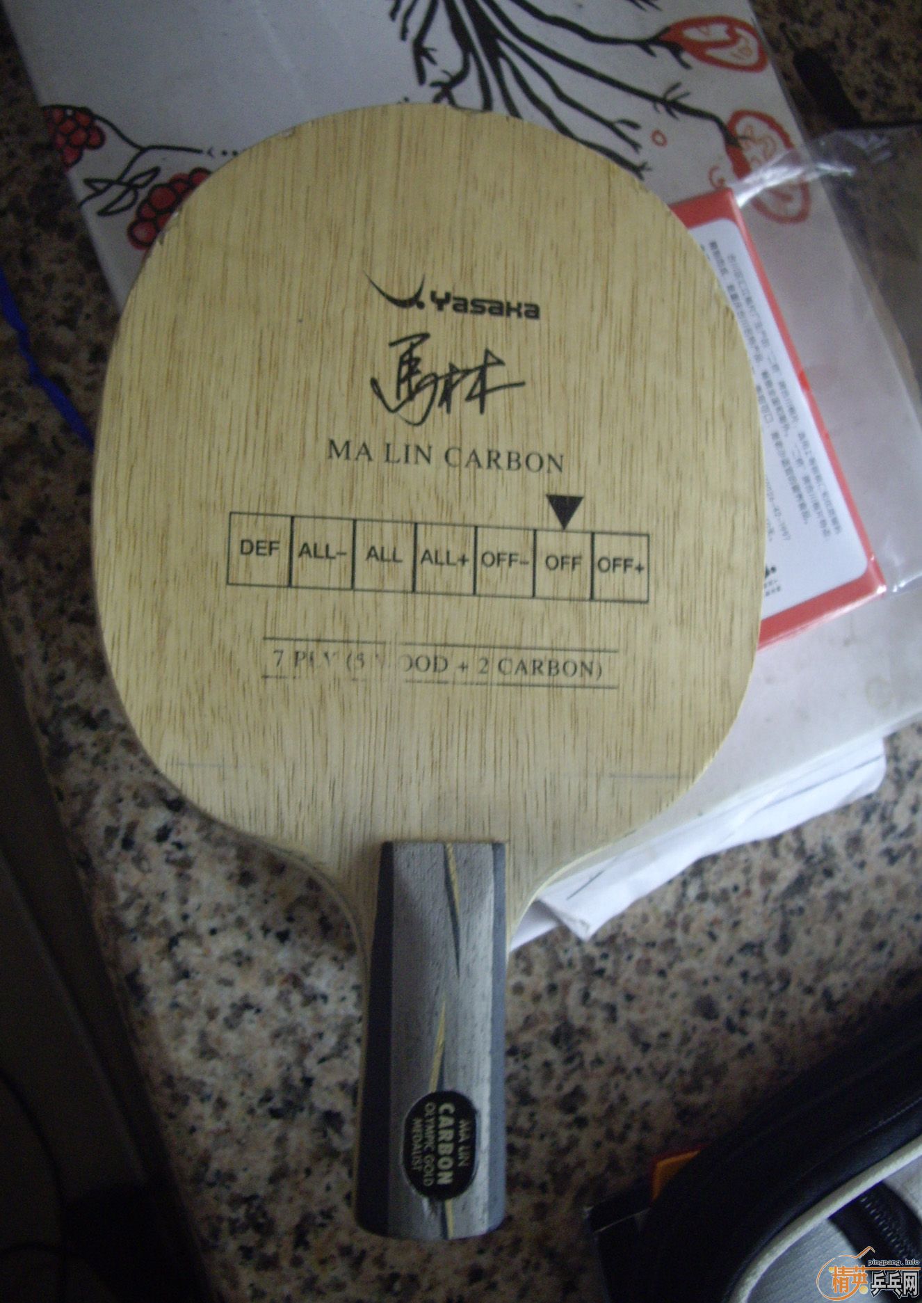 �ؿ�����ŷ����̼9.5��255���ʣ����������˹�������