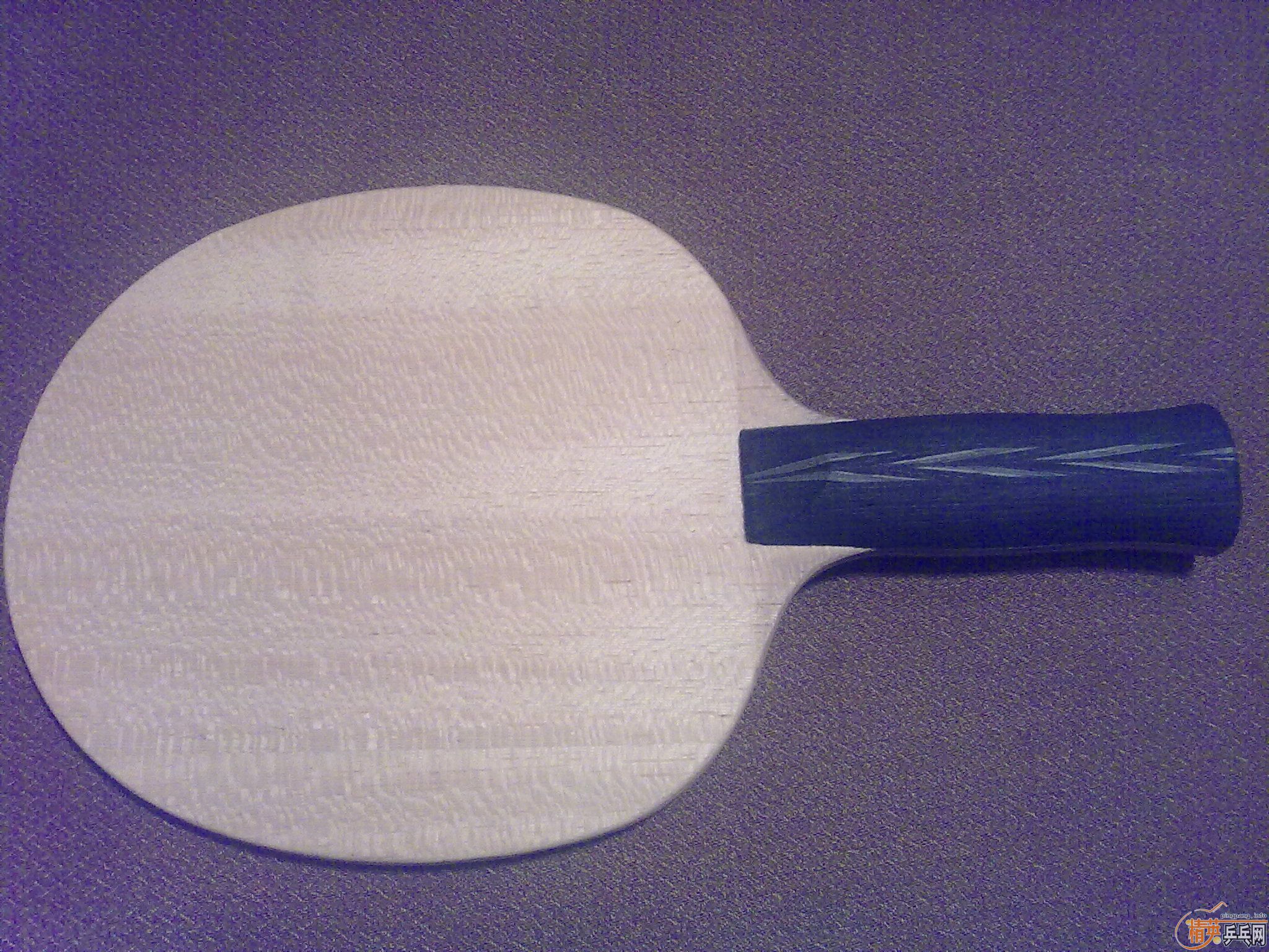 ��AN���������ľ