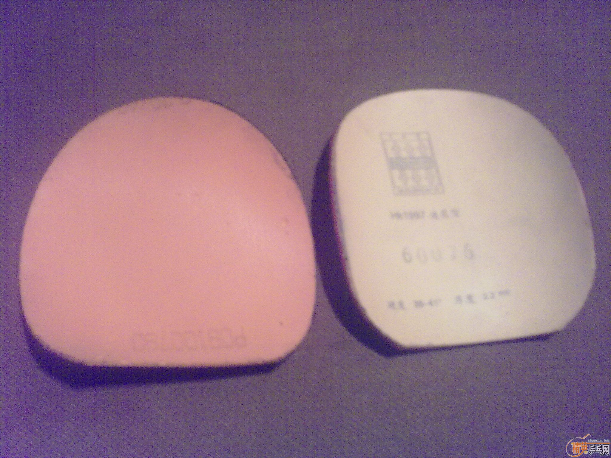 ��AN���������ľ