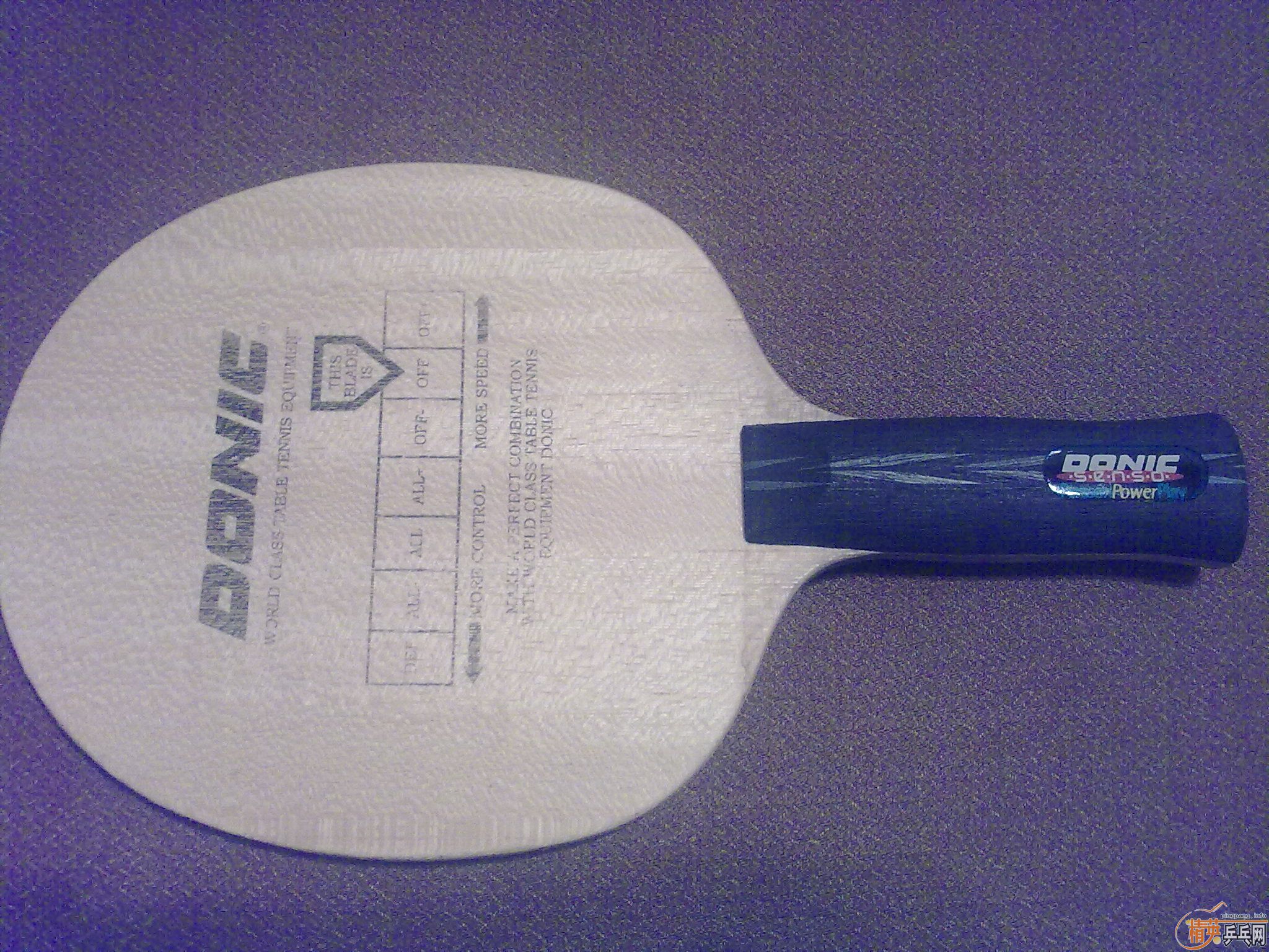 ��AN���������ľ