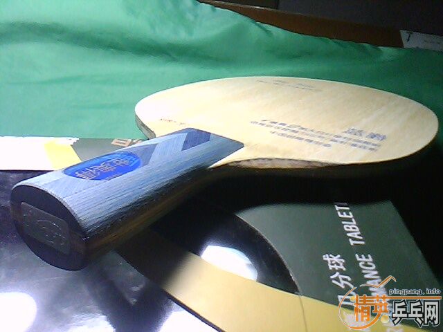 ���������+802-40����