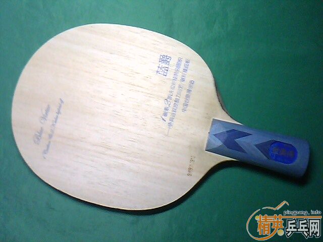 ���������+802-40����