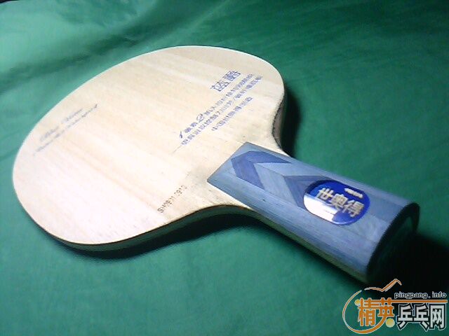 ���������+802-40����