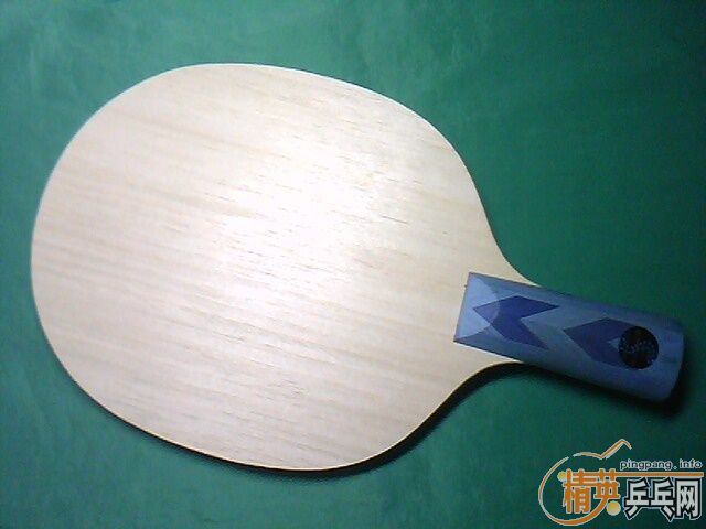 ���������+802-40����