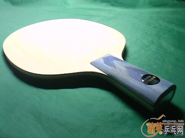 ���������+802-40����