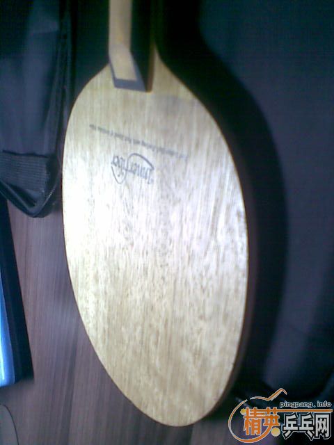 ������Ǯ��������Innerforce ZLC  ���˳�