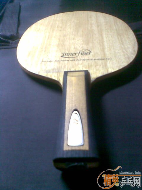 ������Ǯ��������Innerforce ZLC  ���˳�