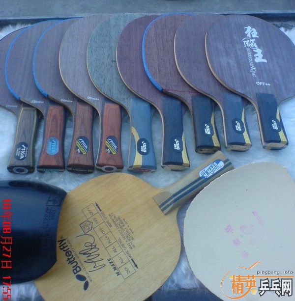 �����˸�ͼ��������05������ô�ѣ���ֹ�����գ��������ʹ�������汾OC/���پ���/��������OC��/���հ���OC��/��ʵ�İ�OC��/06NITTAKU�����ֱ/07NITTAKU�����ֱ��