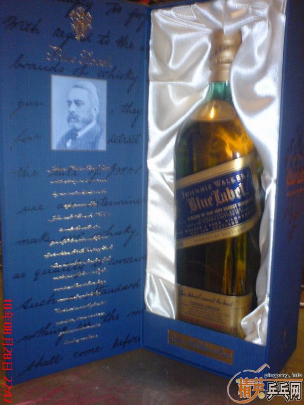 �����˸�ͼ��������05������ô�ѣ���ֹ�����գ��������ʹ�������汾OC/���پ���/��������OC��/���հ���OC��/��ʵ�İ�OC��/06NITTAKU�����ֱ/07NITTAKU�����ֱ��