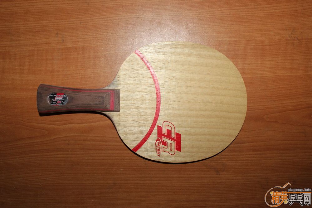 ���ѳ�ŷ��CL-CR-WRB��֧��������