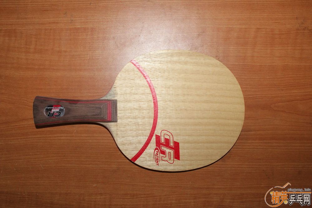 ���ѳ�ŷ��CL-CR-WRB��֧��������