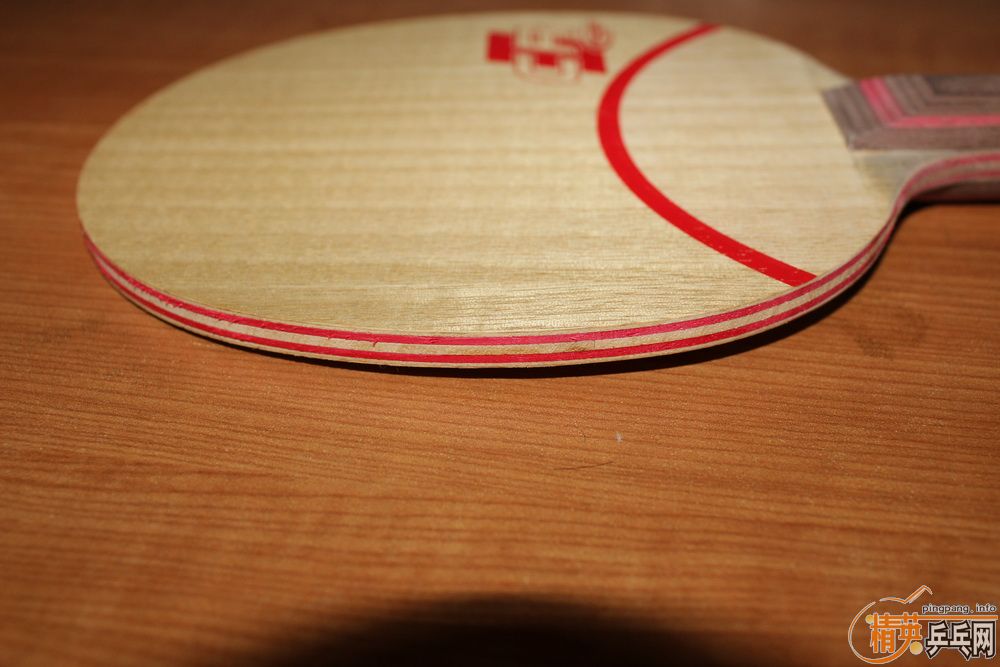 ���ѳ�ŷ��CL-CR-WRB��֧��������