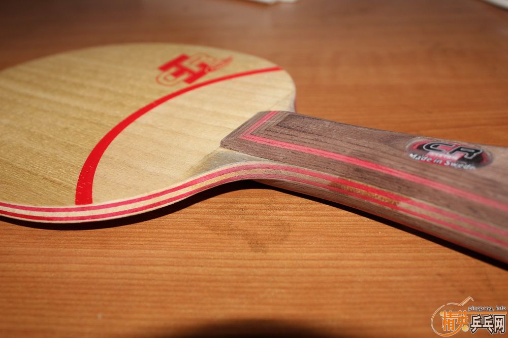 ���ѳ�ŷ��CL-CR-WRB��֧��������