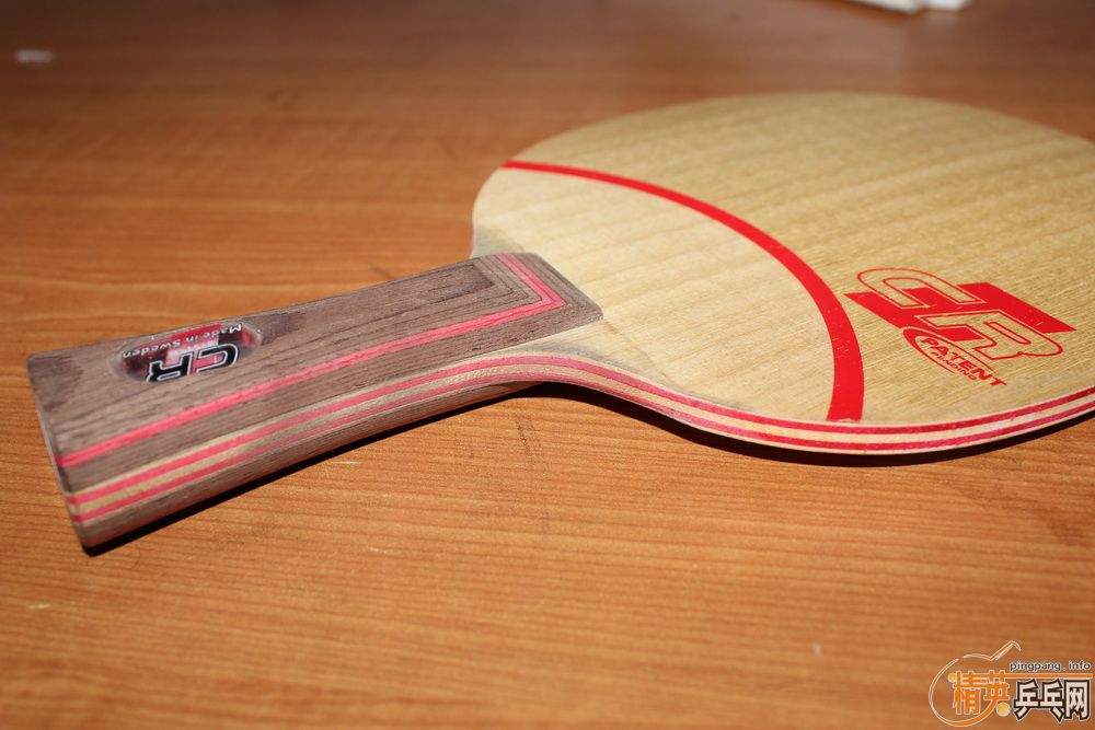 ���ѳ�ŷ��CL-CR-WRB��֧��������