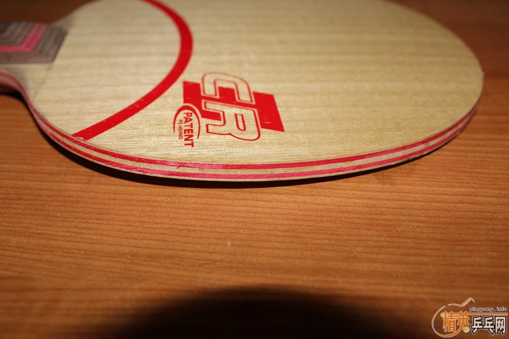 ���ѳ�ŷ��CL-CR-WRB��֧��������