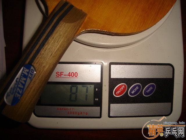 ��������FL÷��   T25  T64 �����TOM �ռ��� ֧�����ͼ۳�