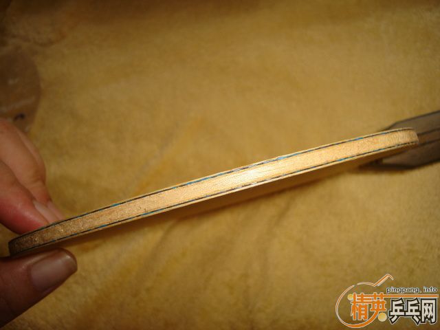 ��������FL÷��   T25  T64 �����TOM �ռ��� ֧�����ͼ۳�