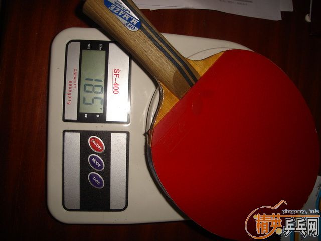 ��������FL÷��   T25  T64 �����TOM �ռ��� ֧�����ͼ۳�