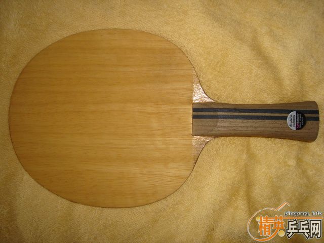 ��������FL÷��   T25  T64 �����TOM �ռ��� ֧�����ͼ۳�