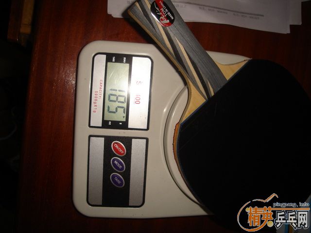 ��������FL÷��   T25  T64 �����TOM �ռ��� ֧�����ͼ۳�