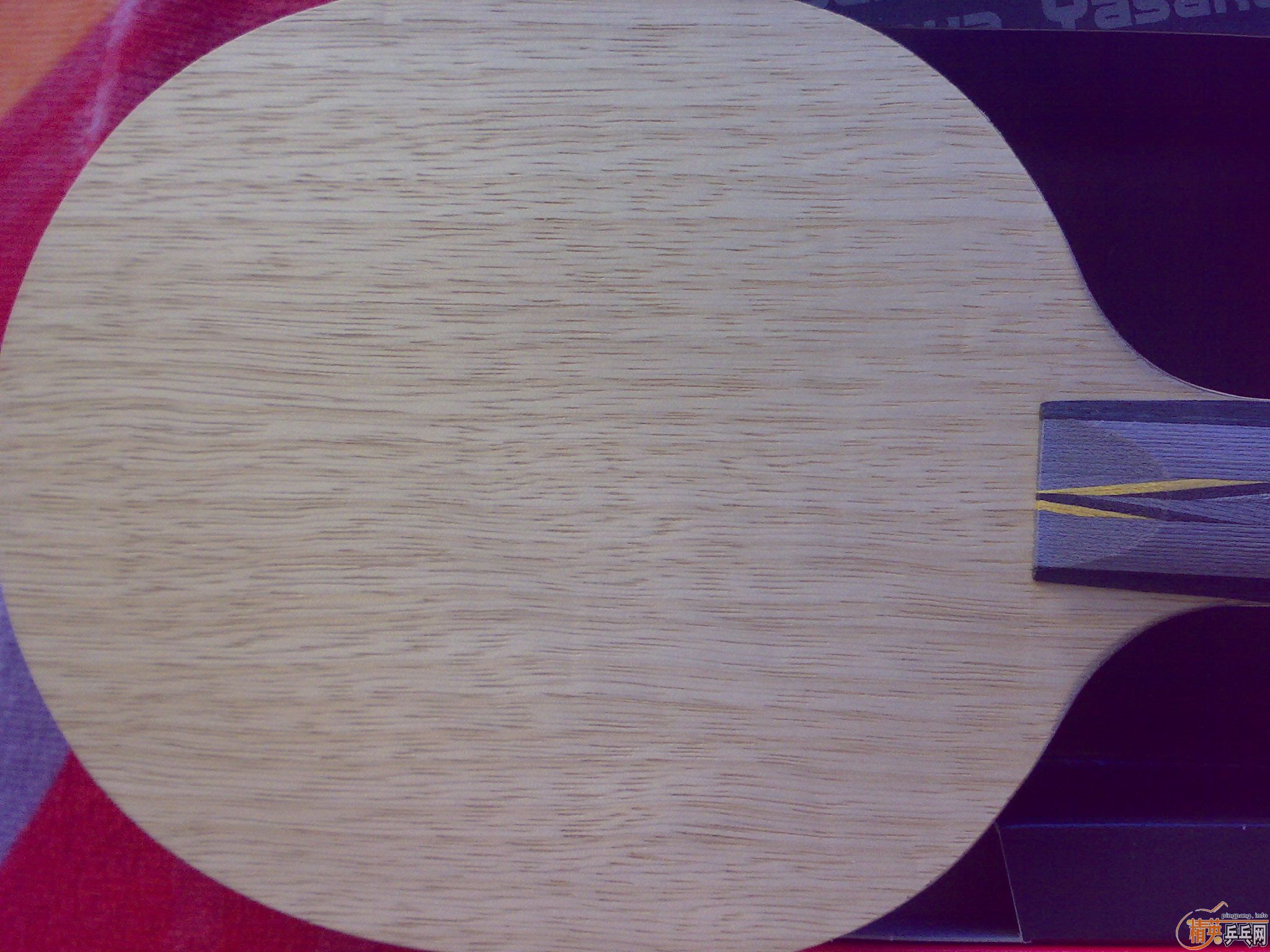 �հ� ���ռ�ǿ̼�� ��729-08 ���2