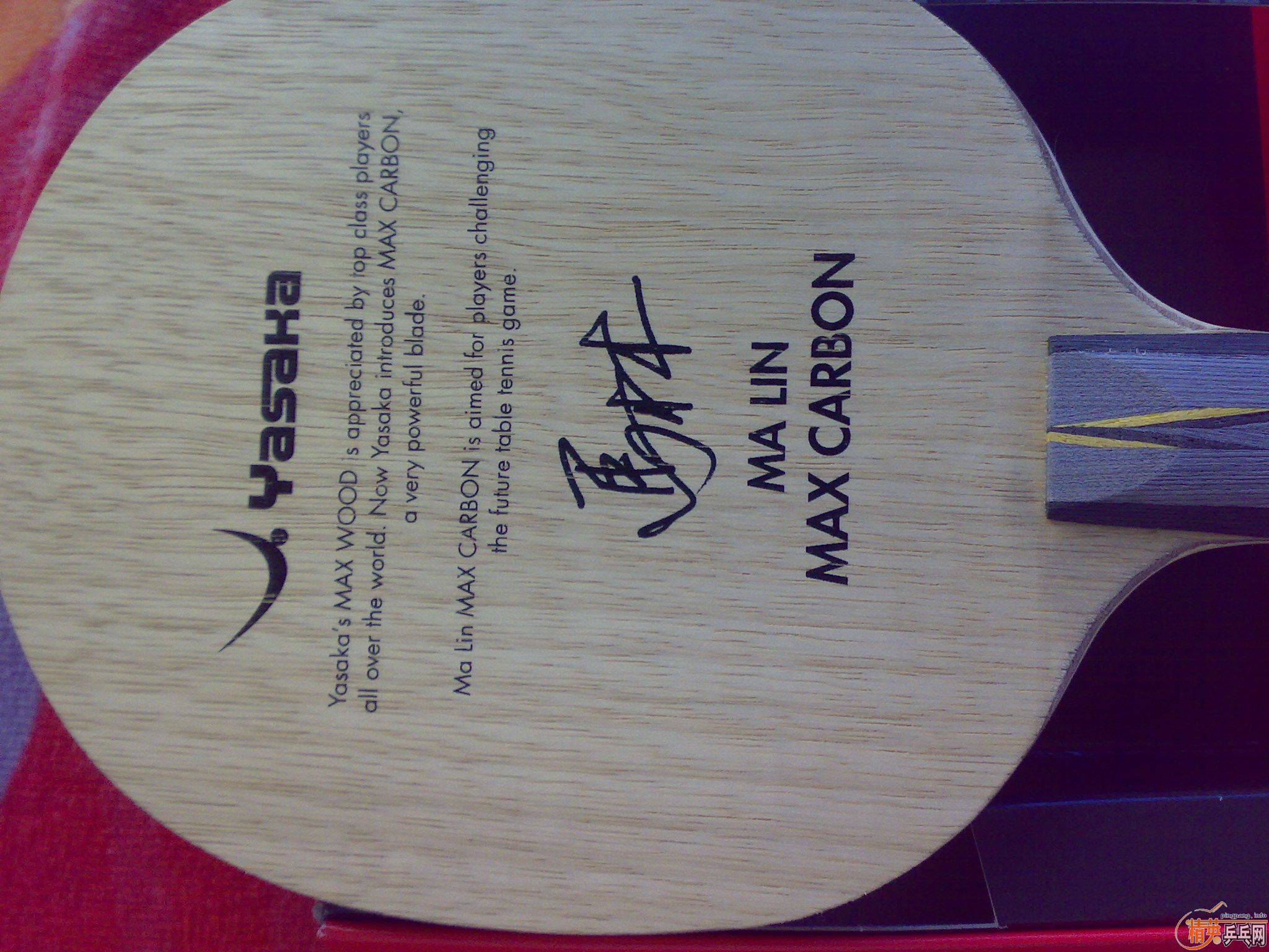 �հ� ���ռ�ǿ̼�� ��729-08 ���2