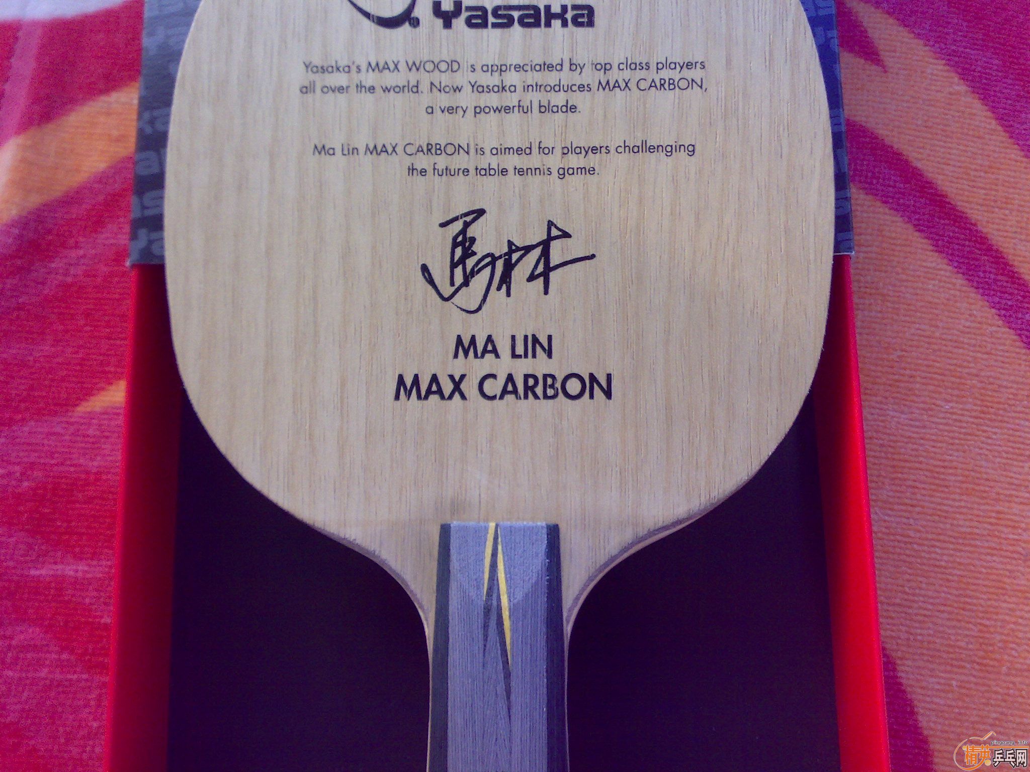 �հ� ���ռ�ǿ̼�� ��729-08 ���2