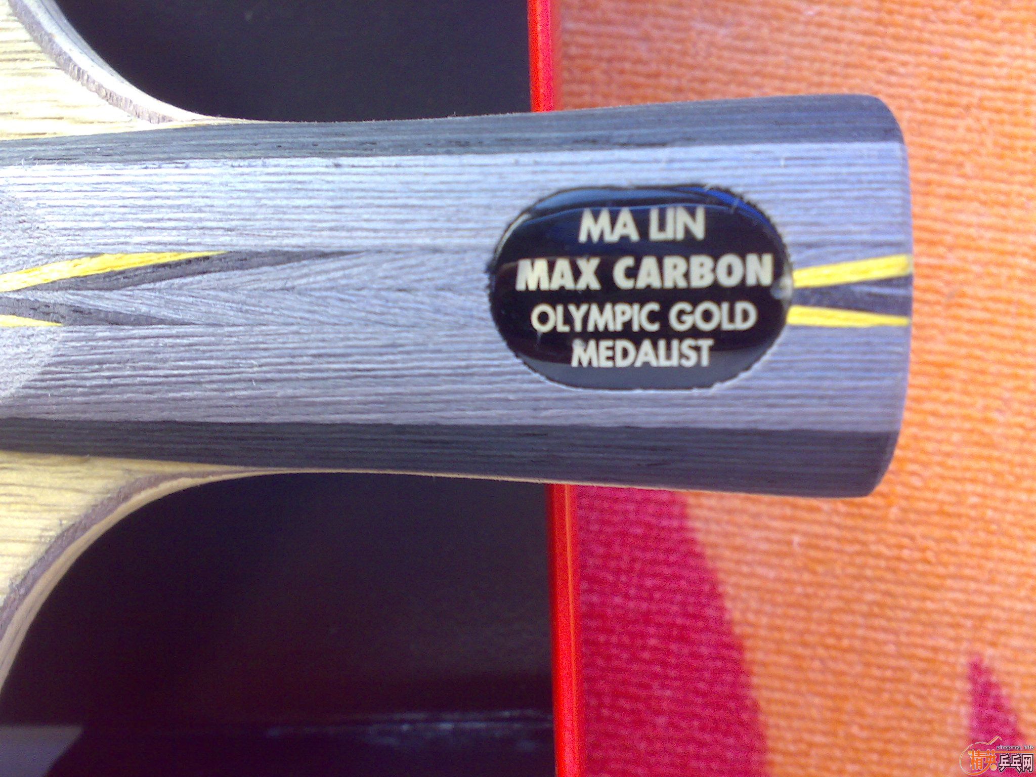 �հ� ���ռ�ǿ̼�� ��729-08 ���2