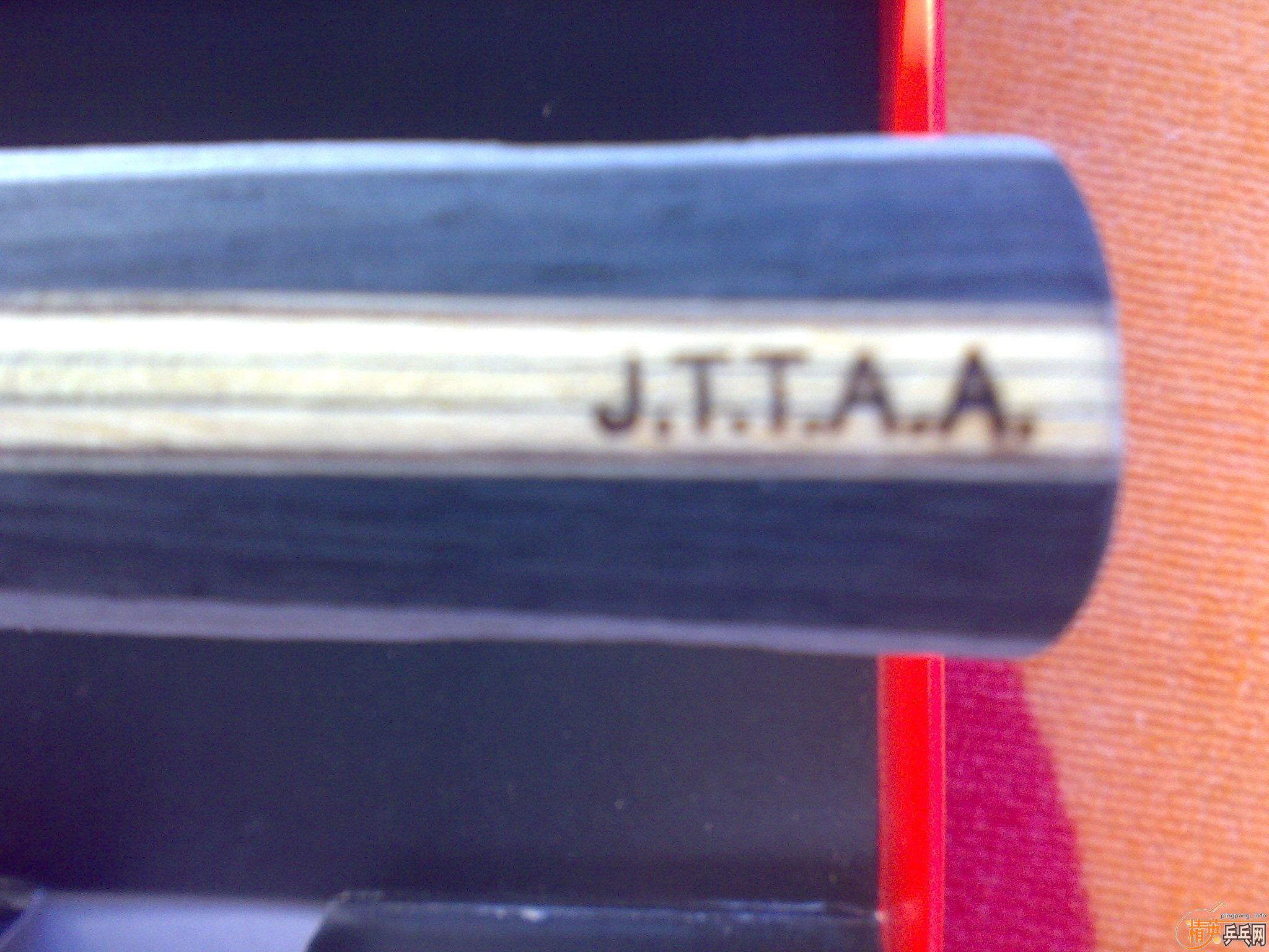 �հ� ���ռ�ǿ̼�� ��729-08 ���2