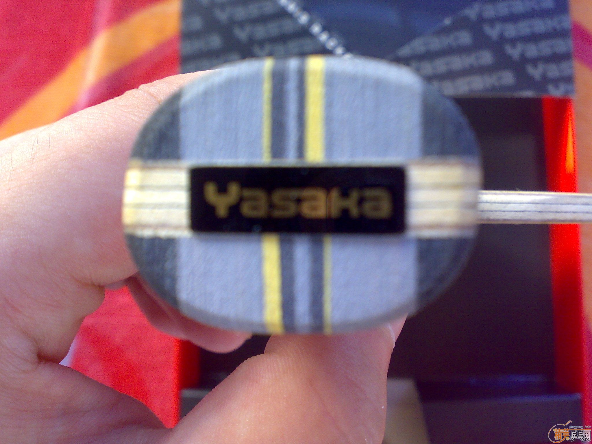 �հ� ���ռ�ǿ̼�� ��729-08 ���2